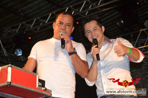 rolim de moura
